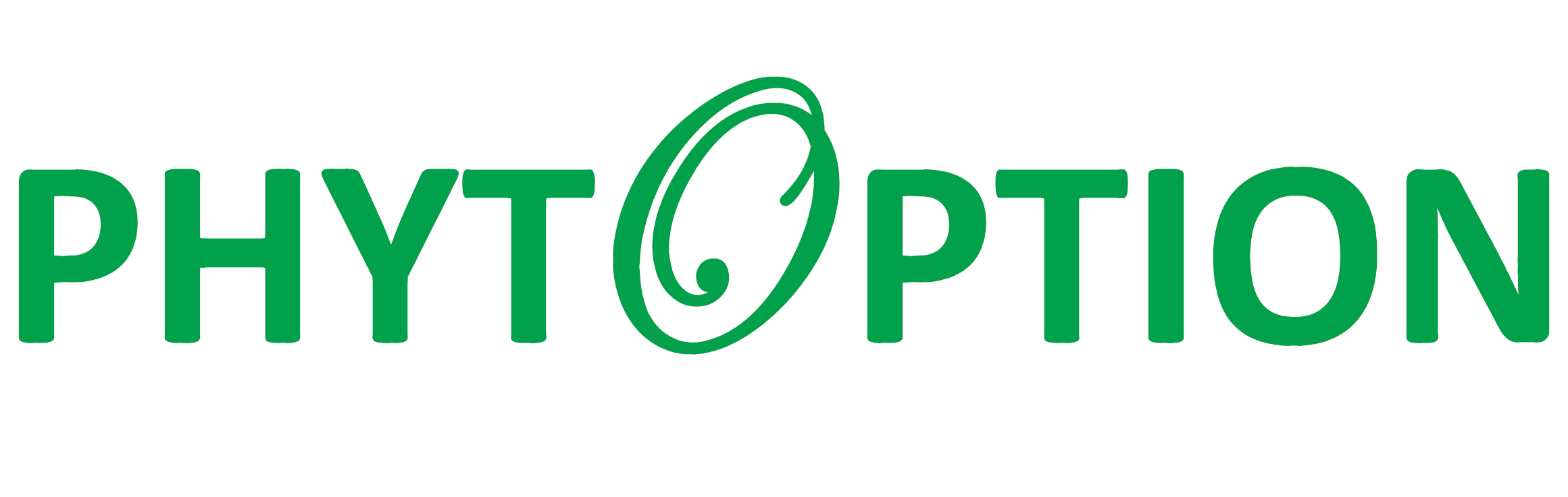 PhytOption Logo (1)